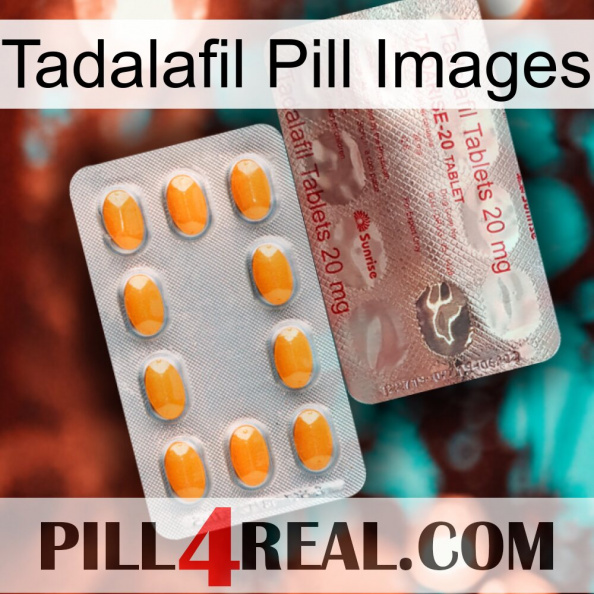 Tadalafil Pill Images new13.jpg